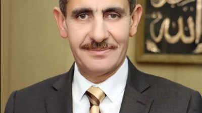محافظ الغربية: مجازاة رئيس الوحدة المحلية بقرية الدلجمون لتقاعسه عن العمل