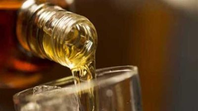 وفاة 6 أشخاص بينهم 3 أشقاء لتناولهم خمور مغشوشة في تونس