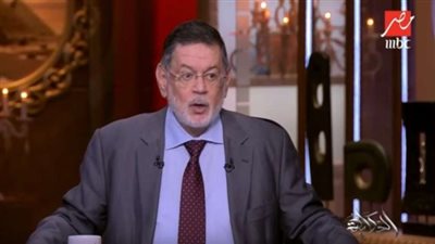 منشق عن الجماعة: داعش والقاعدة أتيا من رحم الإخوان.. وهجومها عليها بالتنسيق بينهما