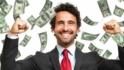 المهن الأعلى أجرا في عالم ما بعد كورونا