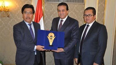 جامعة الفارابي الكازاخية تحتفل بعيد الخريجين