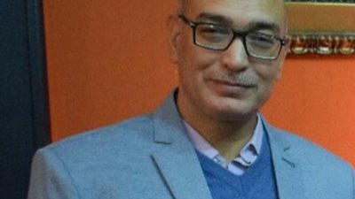 اهم مراجعات الجزء الثاني في الفيزياء للثانوية العامة.. الدرجات النهائية بين يديك