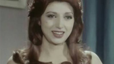 نبيلة عبيد تكشف سبب مشاركتها بمقلب رامز مجنون رسمي.. فيديو