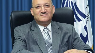 جسر جوي غدا لاعادة المقيمين من الكويت ورحلات يومية لجدة والرياض والدمام