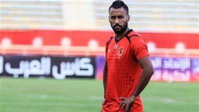 مفأجاة .. عاشور يهاجم مجلس الخطيب..فيديو