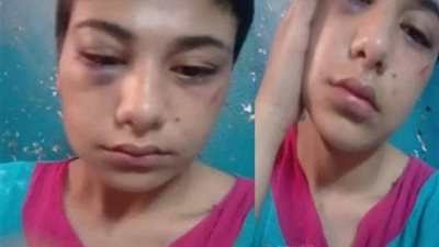 تجديد حبس منة عبد العزيز فتاة التيك توك 15 يومًا