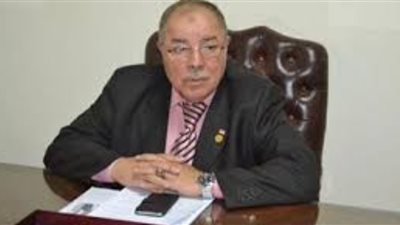 إسماعيل نصر الدين نواجه مؤامرة إرهابية كبرى في سيناء والقوات المسلحة والشرطة يقومان بجهودا بطولية لدحر التكفيريين