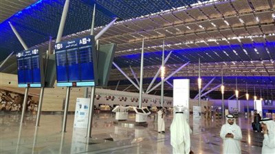 تعرف على شروط عودة المدارس بالسعودية بعد إغلقها بسبب كورونا
