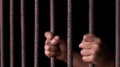 حقيقة انتشار كورونا بأحد أقسام الشرطة بالاسكندرية