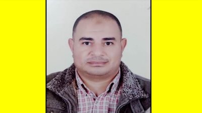 إليك أروع جمل المواقف والقواعد والاسئلة المتوقعة في الوحدة الثالثة من اللغة الفرنسية للثانوية العامة 2020