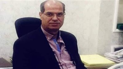 مصرع طالبه بصبغة شعر عن طريق الخطأ بسوهاج