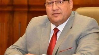 وكيل دفاع النواب يطالب باطباء نفسيين بمستشفيات العزل لمساعدة المرضى في تقويه جهاز المناعه