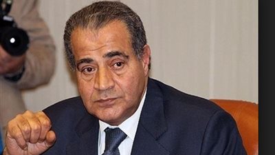 قرار جديد من التموين للمحال التجارية للحد من انتشار فيروس كورونا