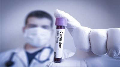شركة أمريكية تبدأ أول تجربة بشرية على دواء جديد بالأجسام المضادة لكورونا