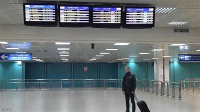 أول دولة عربية تعلن موعد فتح حدودها