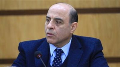 مشرف عام قومي الاعاقة: تدريب 1612 شابا وشابة لخوض انتخابات المحليات