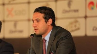 فضل .. عضو سابق بإتحاد الكرة وراء تشويه اللجنة الخماسية