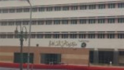 أمن القاهرة القبض على أربعة أشخاص لقيامهم بتصنيع الكمامات الطبية بإستخدام خامات مجهولة المصدر