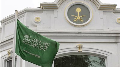 السفارة السعودية بالقاهرة تحذر من الإعلانات الوهمية لرحلات الحج والعمرة
