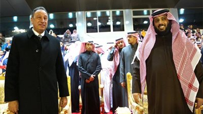 نجم الأهلي: قادرون على رد الأموال والهدايا لـ