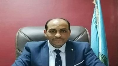 دخول 4 مراكز مطورة للخدمة بتموين الأقصر تيسير على المواطنين