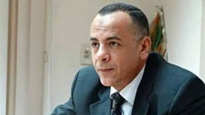 متاحف شرم الشيخ والعاصمة الادارية والمركبات الملكية وقصر البارون أبرز الافتتاحات الاثرية في الفترة القادمة