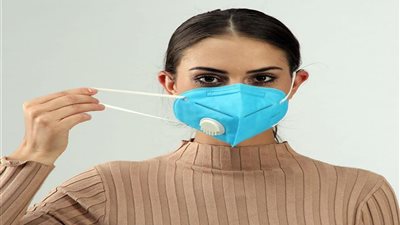 الصحة تكشف مواصفات العزل المنزلى لتلقى علاج فيروس كورونا