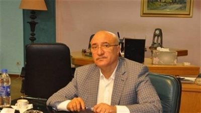 المصري: لا أمانع تتويج الأهلي بالدوري.. ونرحب باستمرار المسابقة بشرط
