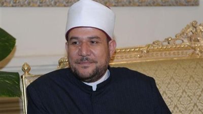 الأوقاف تكشف حقيقة تحديد موعد إعادة فتح المساجد