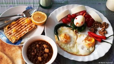 صحح معلوماتك ...مقولات صحية خاطئة