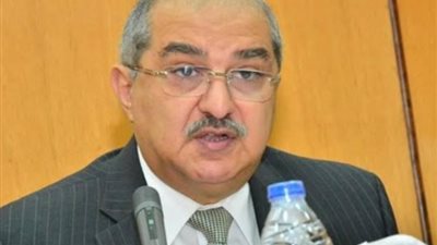 جامعة أسيوط: مستشفى الراجحى الجامعي يستقبل 98 حالة إصابة بفيروس كورونا