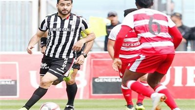 المثلوثى ينجح فى فرض شروطه للإنضمام للزمالك