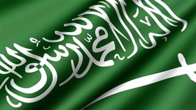 السعودية تخصص 150 مليون دولار للتحالف العالمي للقاحات والتحصين