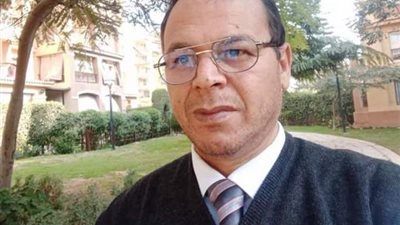 اهم المفردات والافعال وملخص القواعد في اللغة الفرنسية للثانوية العامة 2020