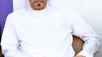 العويس يكشف حقيقة التفاوض مع فايلر ومعلول