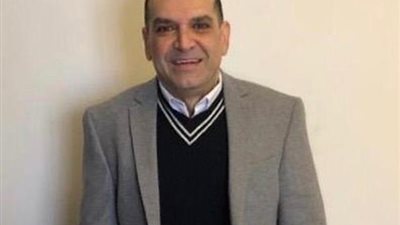 لهواة التفوق والدرجات النهائية .. إليك أهم مراجعات اللغة الفرنسية للثانوية العامة 2020