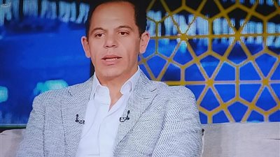 رامى أمام يكشف عن وقته فى أزمة كورونا