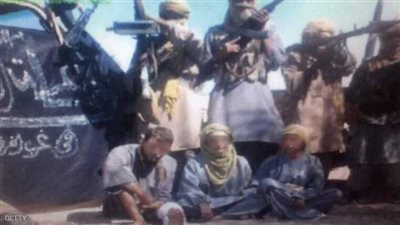 «القاعدة في بلاد المغرب.. داعش.. بوكو حرام».. الإرهاب في الساحل والصحراء.. أبرز التنظيمات المتطرفة