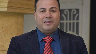 إعلام القليوبية يستعرض جهود الحكومة في مواجهة فيروس كورونا