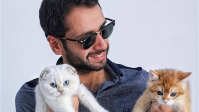 خالد السنعوسي معلقاً على قتل أنثى فيل بالمفرقعات: تجردوا من إنسانيتهم ويجب محاكمتهم