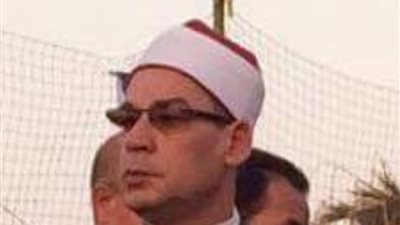 اوقاف كفر الشيخ بدأت في بيع صكوك الأضاحي