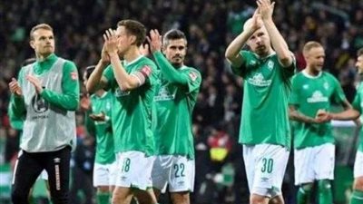 مواعيد مباريات اليوم الاحد والقنوات الناقلة