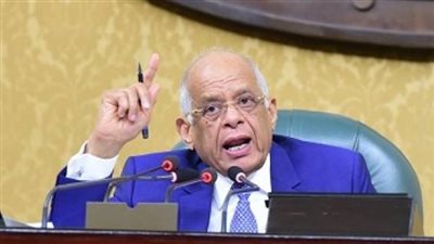 عبدالعال: الأحزاب لن تسمح بتسلل أى شخص غير مرغوب فيه شعبيا للقوائم الانتخابية