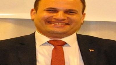 تحرير سعر الصرف و شائعات كورونا..دراسات حديثة صادرة عن 