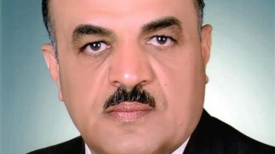 تطهير وتعقيم لجان الثانوية العامة بسوهاج.. ٩٥ لجنةاساسية وإحتياطية لاستقبال ٢٦ ألف طالب بالثانوية