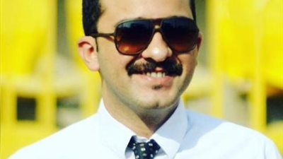 اختفاء فتاة في ظروف غامضة بالاسماعيلية