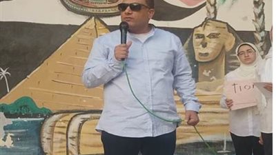 للحصول على الدرجة النهائية.. إليك نموذج امتحان بوكلت في اللغة الفرنسية للثانوية العامة 2020 مجاب عليه