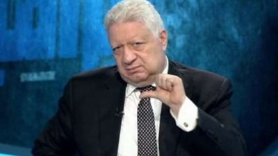 بعد اتهامات تزوير الانتخابات.. الزمالك: المستشار القانوني السابق 