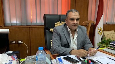 إعتماد 390 مليون جنية بمسافة 11كيلو مترا لإستكمال الطريق الدولى طنطا - زفتي- السنطة