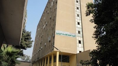 الزراعة: ضبط أكثر من 85 طن لحوم ودواجن واسماك غير صالحة للاستهلاك الأدمي